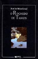 O Rochedo de Tanios