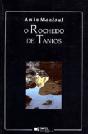 O Rochedo de Tanios - Preview