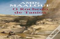 O Rochedo de Tanios