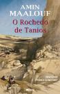 O Rochedo de Tanios - Preview