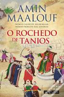 O Rochedo de Tanios