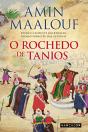 O Rochedo de Tanios - Preview
