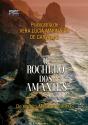 O Rochedo Dos Amantes - Preview