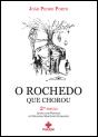 O Rochedo que Chorou  - Preview