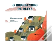 Capa do artigo O Rododendro de Diana