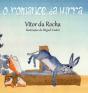 O Romance da Burra - Preview