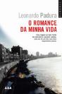 O Romance da Minha Vida - Preview