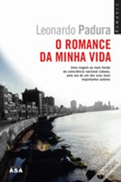 Capa do artigo O Romance da Minha Vida