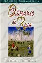O Romance da Rosa - Preview