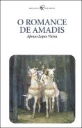 O Romance de Amadis