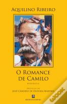 O Romance de Camilo