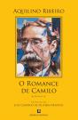 O Romance de Camilo - Preview