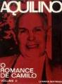 O Romance de Camilo II - Preview