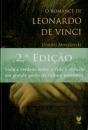 O Romance de Leonardo De Vinci - Preview