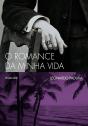 O Romance De Minha Vida - Preview