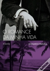 Capa do artigo O Romance De Minha Vida