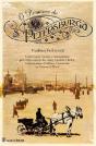 O Romance de São Petersburgo - Preview