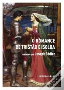 O Romance de Tristão e Isolda