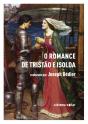 O Romance de Tristão e Isolda - Preview