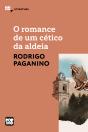 O Romance De Um Cético Da Aldeia - Preview