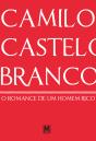 O Romance de Um Homem Rico - Preview