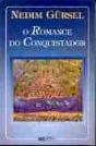 O Romance do Conquistador - Preview