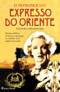 O Romance do Expresso do Oriente - Preview