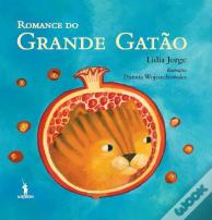 O Romance do Grande Gatão