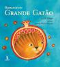 O Romance do Grande Gatão - Preview