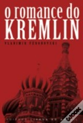 O Romance do Kremlin