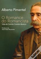 O Romance do Romancista 