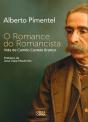 O Romance do Romancista  - Preview