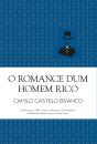 O Romance Dum Homem Rico - Preview