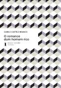 O Romance dum Homem Rico