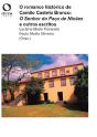 O Romance Histórico De Camilo Castelo Branco - Preview