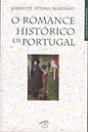 O Romance Histórico em Portugal - Preview