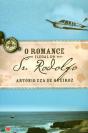 O Romance Ilegal do Sr.Rodolfo - Preview