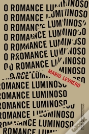 Capa do artigo O Romance Luminoso