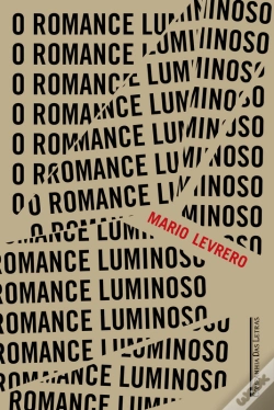 Capa do artigo O Romance Luminoso