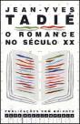 O Romance no Século XX - Preview