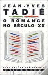 O Romance no Século XX