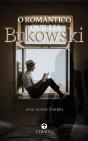 O romântico que lia Bukowski - Preview