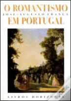 O Romantismo em Portugal