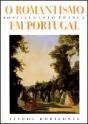 O Romantismo em Portugal - Preview