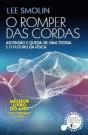 O Romper das Cordas - Preview