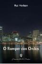O Romper das Ondas - Preview