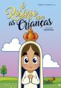 O Rosário com as Crianças - Preview