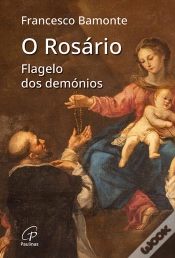 Capa do artigo O Rosário