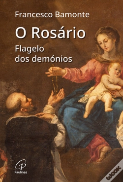 Capa do artigo O Rosário