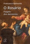 O Rosário